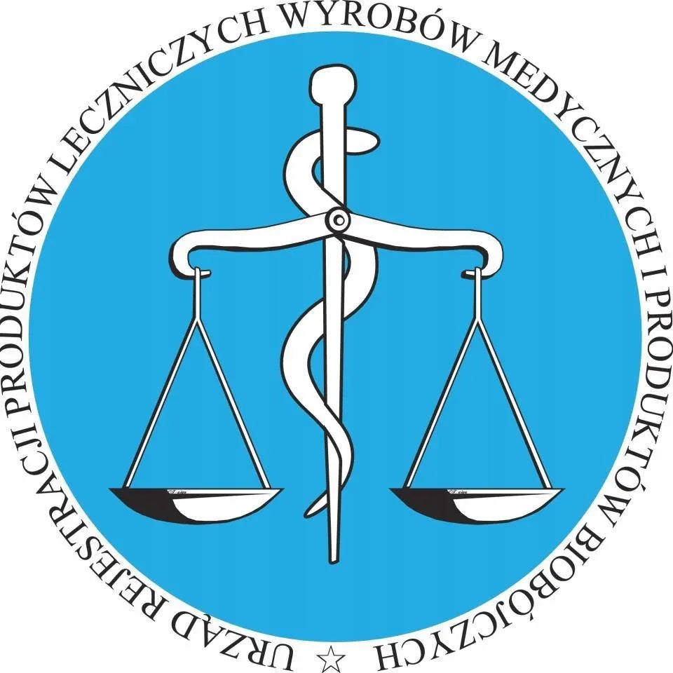 Medicininis piršto pulso oksimetras OLED