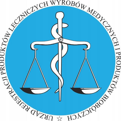 Medicininis piršto pulso oksimetras OLED
