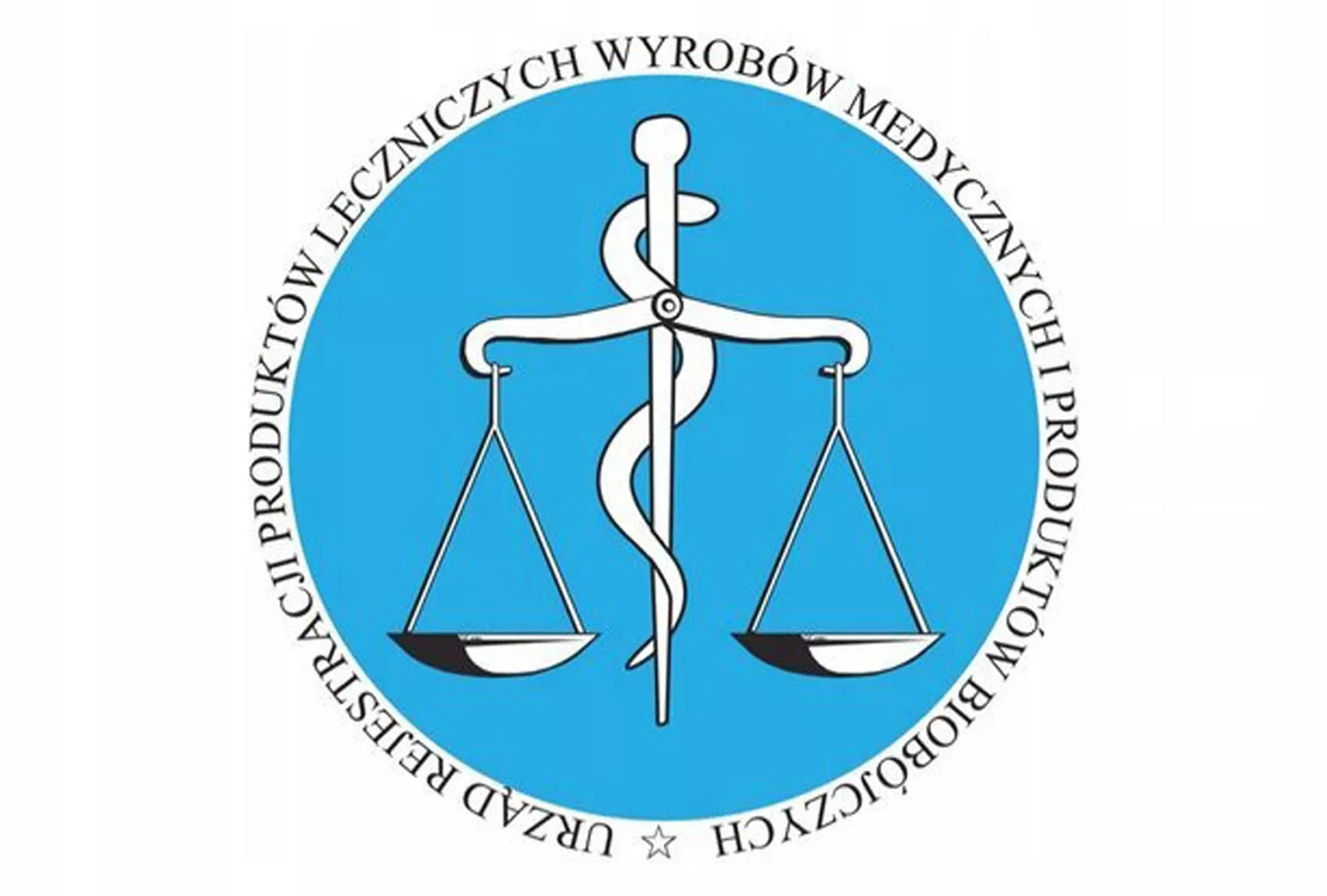 Medicininis žastinis kraujospūdžio matuoklis, aritmijos aptikimas, maitinimo adapteris, atmintis, didelis ekranas