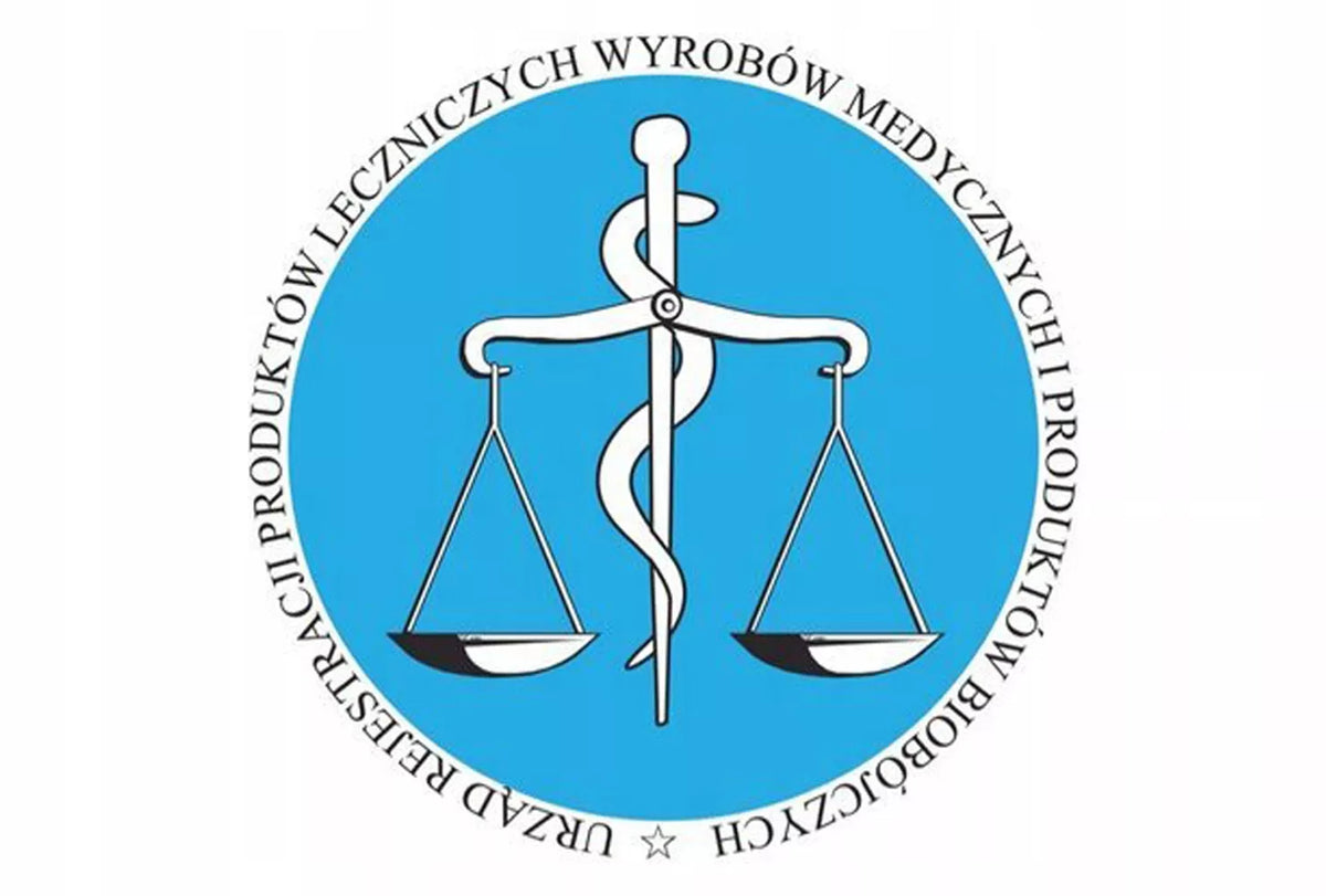 Medicininis žastinis kraujospūdžio matuoklis, aritmijos aptikimas, maitinimo adapteris, atmintis, didelis ekranas