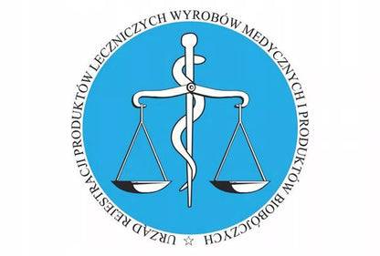 Medicininis žastinis kraujospūdžio matuoklis, aritmijos aptikimas, maitinimo adapteris, atmintis, didelis ekranas