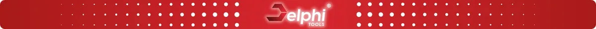 Medžioklės kamera Delphi HC-800A, 24Mpx, Full HD, IR 940nm, IP65