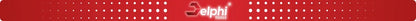 Medžioklės kamera Delphi HC-800A, 24Mpx, Full HD, IR 940nm, IP65