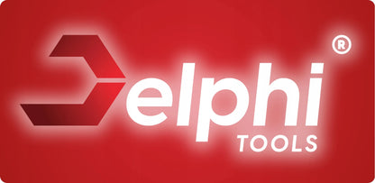 Medžioklės kamera Delphi HC-800A, 24Mpx, Full HD, IR 940nm, IP65