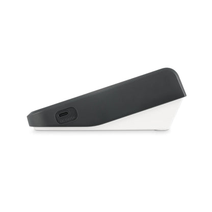Microlife automatinis kraujospūdžio matuoklis BP B4 BT