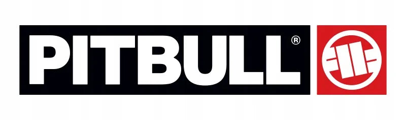 Miesto stiliaus sportinė kuprinė PITBULL NORTON