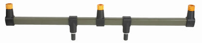 „Mikado Threeliner“ rod pod stovas su dėklu