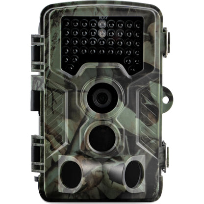 Miškinė kamera „Delphi HC-800A“ 24 Mpx Full HD, nematomi IR 940nm spinduliai