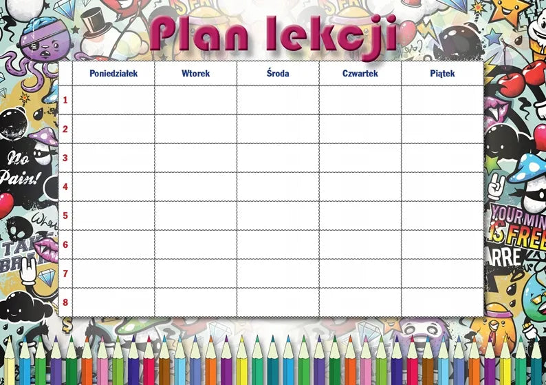 Mokyklinė kuprinė COOLPACK pradinukui, talpi ir LENGVA, + dovana