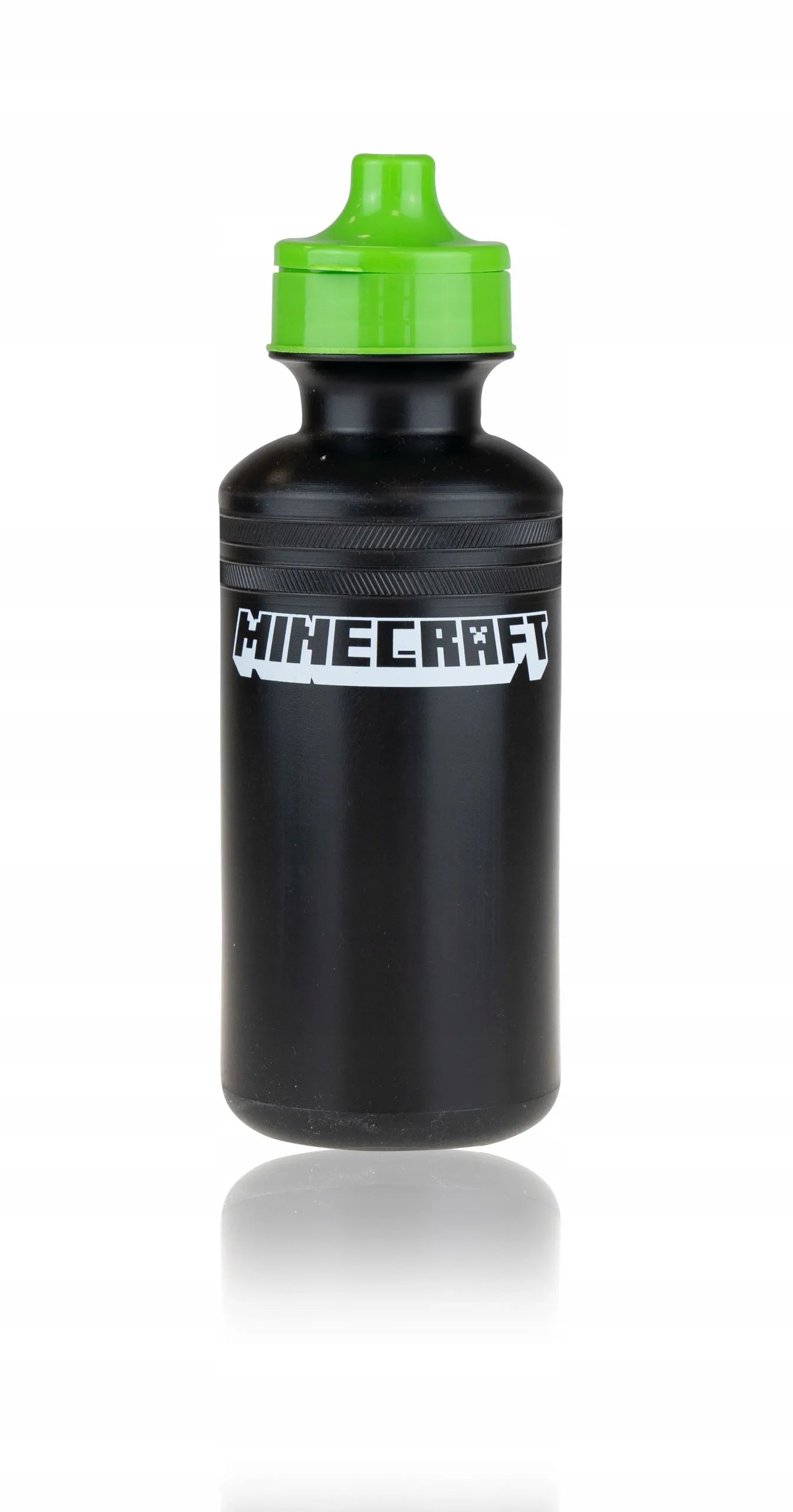 Mokyklos kuprinė Minecraft penalas gertuvė rinkinys