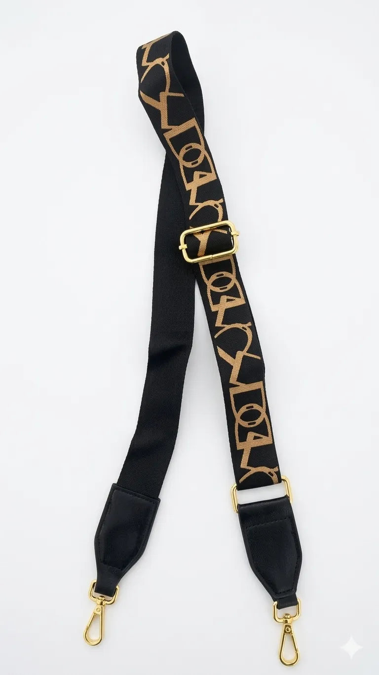 Moteriška juoda rankinė per petį inkstinė krepšys diržinis krepšys crossbody iš eko odos