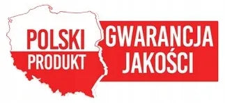 Moteriška kepurė pavasariui ir rudeniui, lengva, medvilninė, dryžuota, juoda 2866