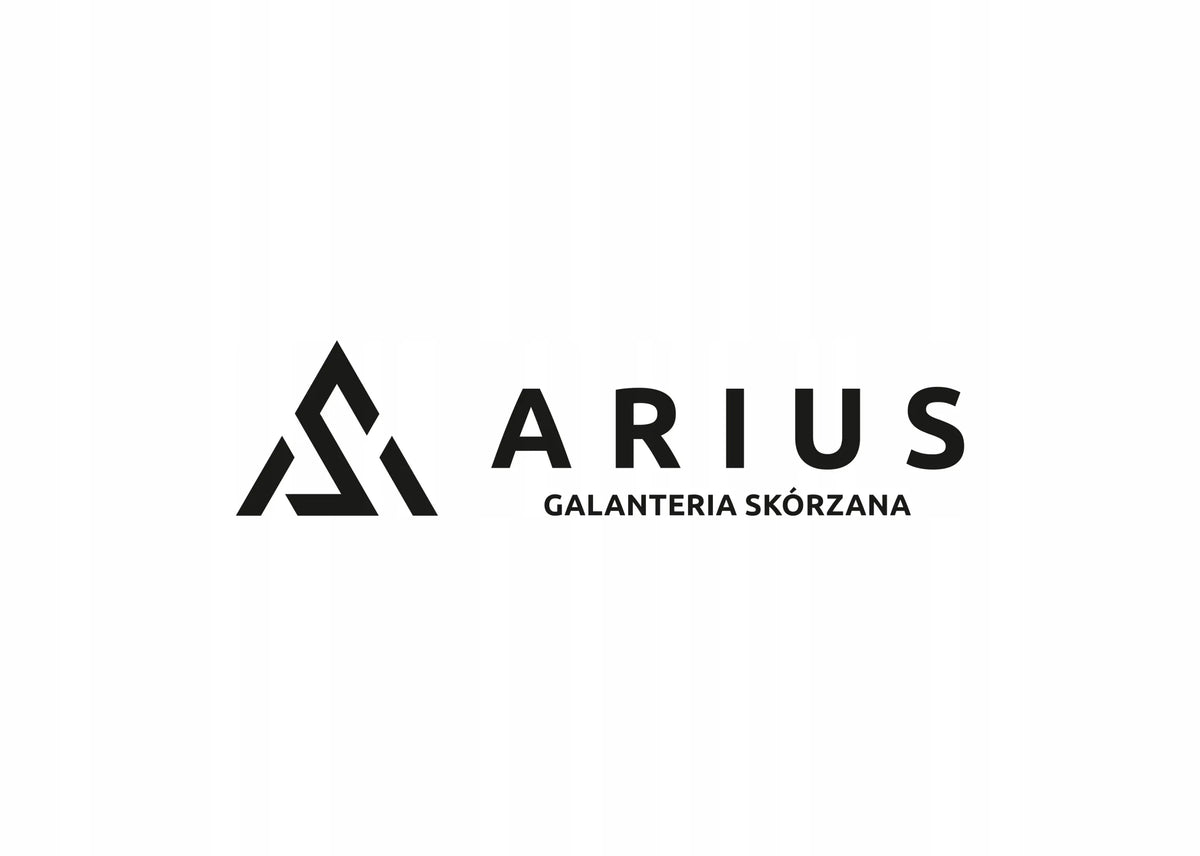 Moteriška odinė piniginė Gracio raudona talpi RFID kortelėms dokumentams su užspaudžiamu užsegimu
