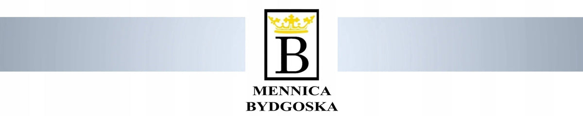 Moteriška sidabrinė apyrankė su begalybės ženklu, 925 praba