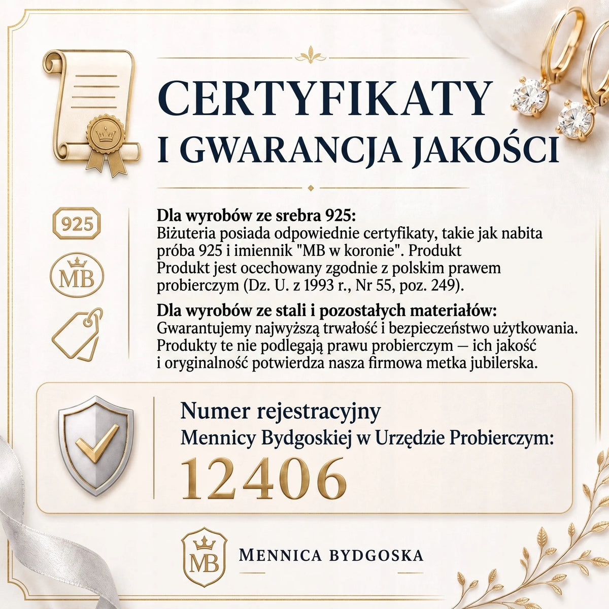 Moteriškas 925 prabos sidabrinis vėrinys su „Kairo nakties“ akmens pakabuku