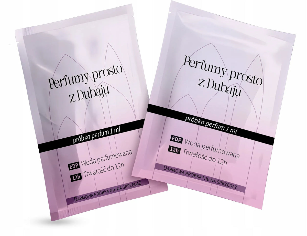 Moteriški kvepalai aliejaus pagrindu Orientica Beautiful, gėlių, medienos ir prieskonių aromatas