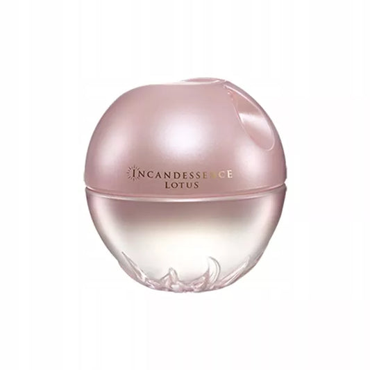 Moteriški kvepalai AVON Incandessence Lotus kvapusis vanduo moterims 50 ml