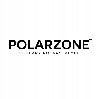 MOTERIŠKI POLIARIZUOTI AKINIAI NUO SAULĖS PolarZONE KATĖS FORMOS