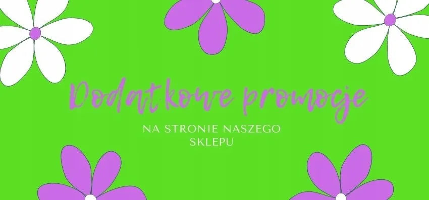 Naktinė lempa su šuniuku, rožinė