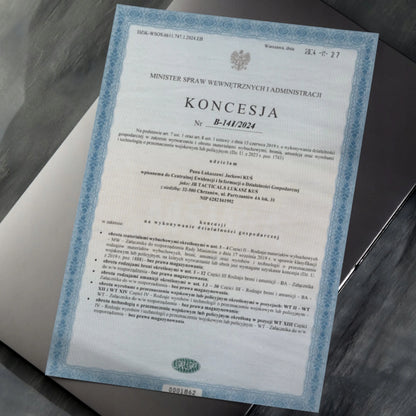 Nešiojamas saulės energija maitinamas avarinis radijas JB-08, virtuvinis, su rankenėle, dynamo, žibintuvėliu, SOS signalu ir 4000mAh baterija