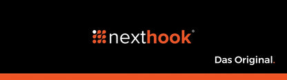 NextHook juodas tinklelis metrais 3.0m x 1m MOSKITAS stiklo pluoštas PREMIUM