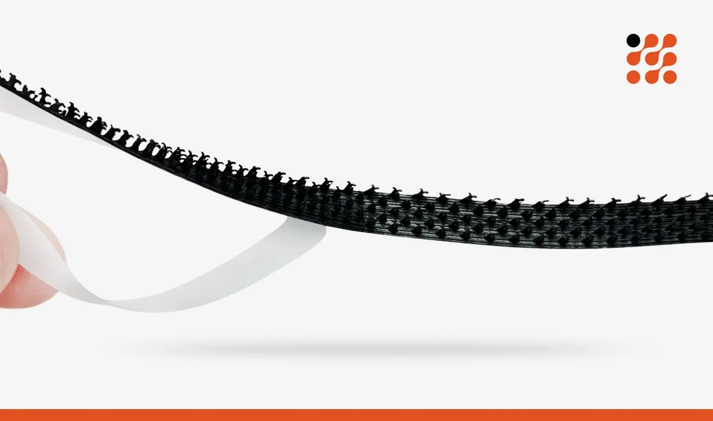 NextHook langų tinklelis nuo uodų 1,4 m x 1,6 m su lipukais