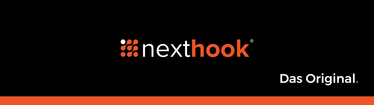 NextHook stiklo pluošto tinklelis nuo vabzdžių durims su magnetais 80x210