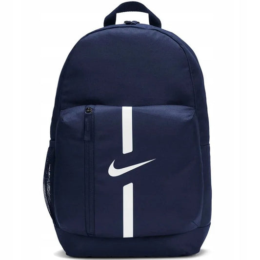 Nike Academy Team kuprinė