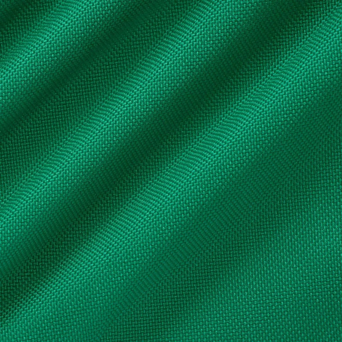 „Nike Elemental“ sportinė, miesto ir mokyklinė kuprinė, didelė, žalia