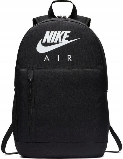„Nike“ mokyklinė miesto kuprinė GFX FA19