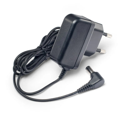 Nissei DSK-1031 žasto kraujospūdžio matuoklis su maitinimo adapteriu