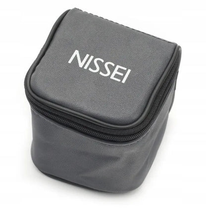 Nissei DSK-1031 žasto kraujospūdžio matuoklis su maitinimo adapteriu