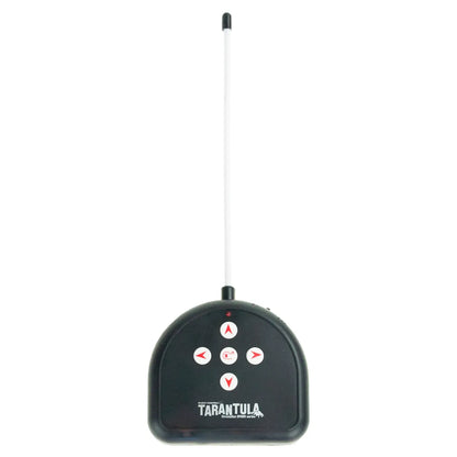 „Nobo Kids Tarantula RC“ – nuotoliniu būdu valdoma tarantula su LED akimis