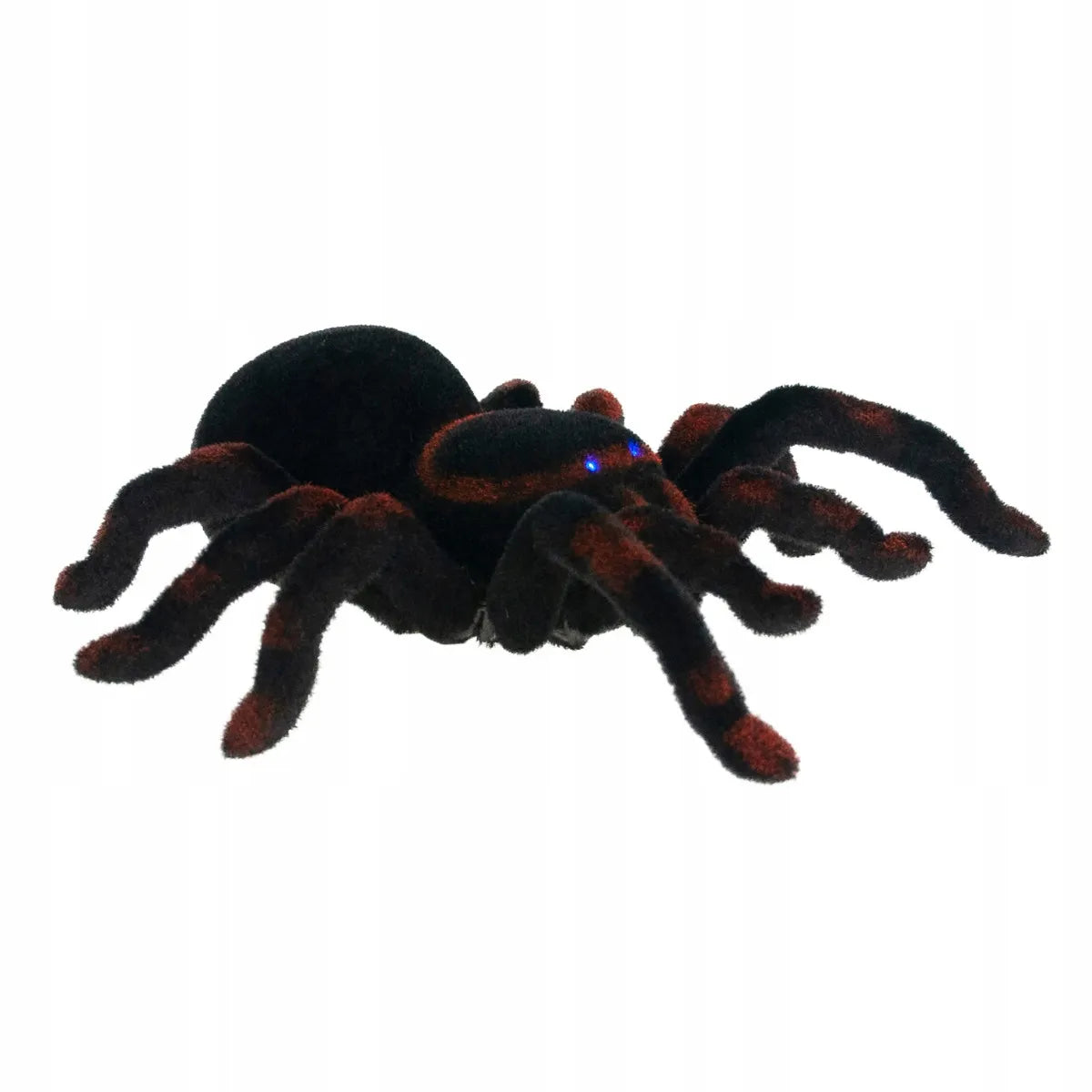 „Nobo Kids Tarantula RC“ – nuotoliniu būdu valdoma tarantula su LED akimis