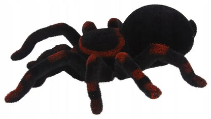 „Nobo Kids Tarantula RC“ – nuotoliniu būdu valdoma tarantula su LED akimis
