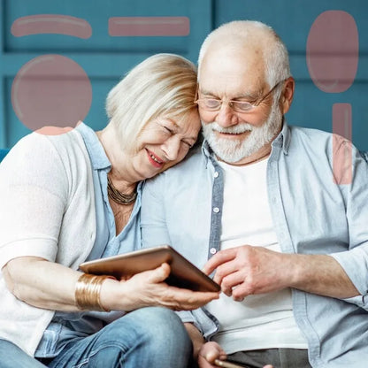 NOVAMA Gliukomatis MULTICHECK PRO+ CHOLESTEROLIS ŠLAPIMO RŪGŠTIS GLIUKOZĖ CUKRUS
