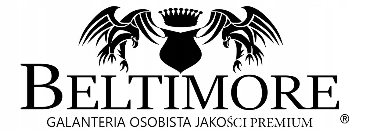Odinė rankinė CROCO