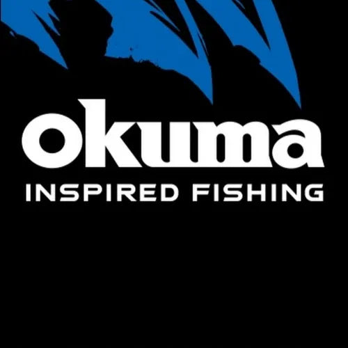 „Okuma Alaris ALS30“ spiningavimo ritė, 3000 dydis