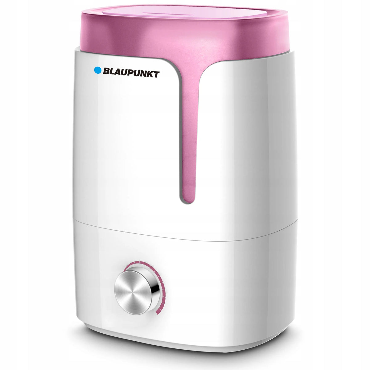Oro drėkintuvas Blaupunkt AHS301 jonizacija 25W