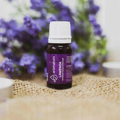 Oro drėkintuvas + eteriniai aliejai 12 ml Levanda Eukaliptas Greipfrutas Apelsinas