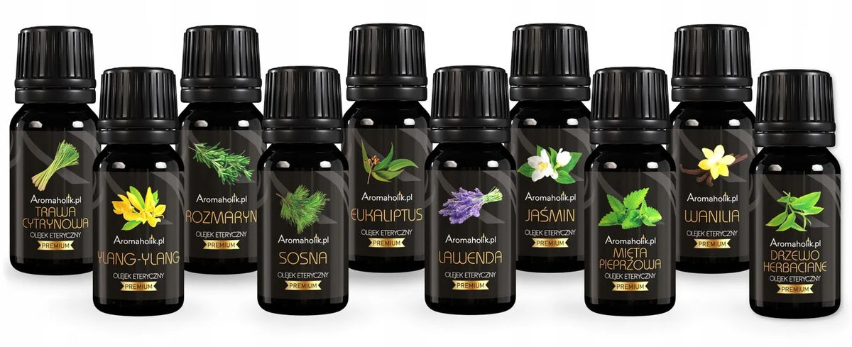 Oro drėkintuvas, kvapų difuzorius - LED naktinė lemputė, aromaterapija