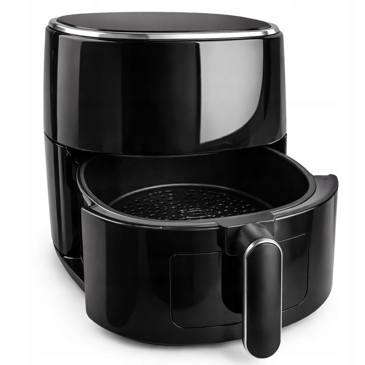 Oro Gruzdintuvė Air Fryer 3,2L 1200W su 10 Režimų