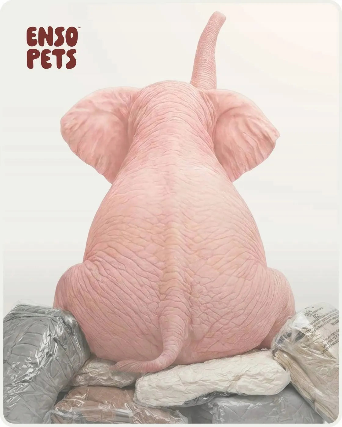 Ortopedinė šuns guolvietė labradorui XL, neperšlampamas čiužinys