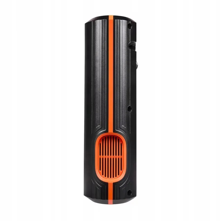 OSRAM BATTERY jumpstarter 1250A OJSTI030