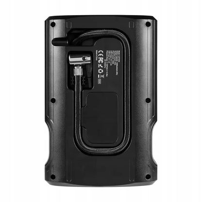 OSRAM BATTERY jumpstarter 1250A OJSTI030