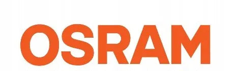 OSRAM TYREINFLATE 200 12V automobilių padangų kompresorius