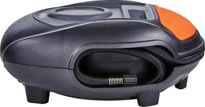 OSRAM TYREINFLATE 200 12V automobilių padangų kompresorius