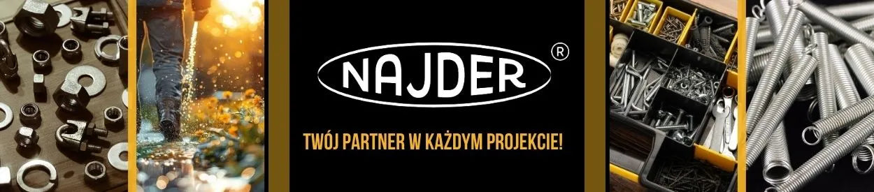 Pakabinama vabzdžių gaudyklė N’OVEEN su saulės baterija 1800 mAh