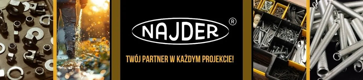 Pakabinama vabzdžių gaudyklė N’OVEEN su saulės baterija 1800 mAh