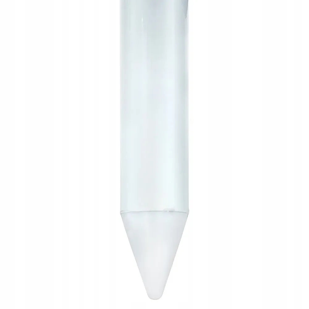PAPLŪDIMIO SODO skėtis su UV filtru bei smėlio pagrindu, vandeniui atsparus, lenkiamas